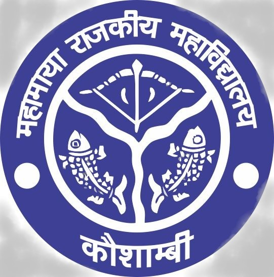 public/uploads/clients/1773130454-WhatsApp Image 2025-05-02 at 11.31.53 PM.png